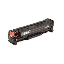 1PK Black NON-OEM TONER for CANON118 2661B001A MF-8330CDN MF-8350 MF-8380 CRG118 picture