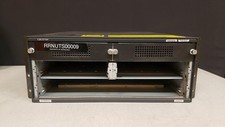 Lot of 13 Cisco 7304 Chassis(S6LLST7665) picture