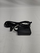 OEM GLOBTEK ITE Power Supply GT-41083-4024-6.0-T2 18V 1.0A TR9KH2222MLX-N picture