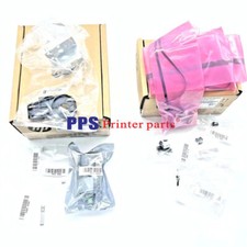 2YB64-67047 2YB64-67010 New Cutter Belt Motor Fit For HP T1600 XL3600 T2600 PMK3 picture