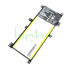 New Battery C21N1401 For ASUS X455L X455LA X455LF X455LJ A556U Y483L DX882L picture
