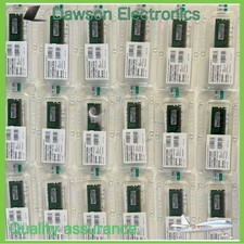 P11040-B21 P11057-0A1 HPE 4DRx4 LRDIMM P11040-B21 P11057-0A1 HPE 4DRx4 128GB DDR picture