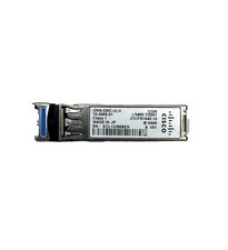 Genuine Cisco ONS-OSC-ULH , Sfp Transceiver picture