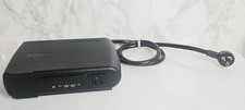 Innovolt Surge Protective Device Model CV-TFA-3411 Type 3 SPD 20 AMPS PLUG picture