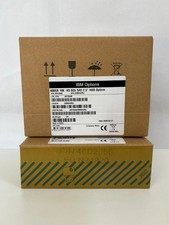 IBM 49Y2048 49Y2051 600GB 49Y2052 2.5