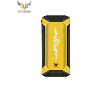 ASUS GT501 / Demon Slayer Special Edition Ammunition Storage Case*/ picture
