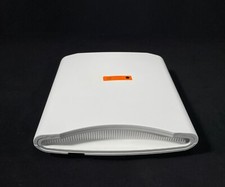 Ruckus Wireless ZoneFlex-R710 901-R710-US00 Dual-Band Wireless Access Point picture