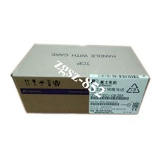 Brand New Fast Shipping FedEx or DHL FUJI GYS401DC1-CB-ZB5 picture