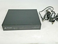 Silver Peak EdgeConnect Unity Network Appliance - FW-7551A-SV1  picture