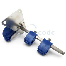 141-000126-902 Original Toggle Bar for Intermec PD41 PD42 Thermal Printer picture