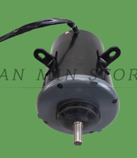 1PCS Air conditioner motor YLS2-750-8 new via FedEx or DHL picture