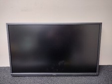 DELL E2420H 24