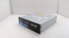 For LG BH12NS38 H.L Data Storage Blu-ray Drive BD picture