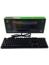 Razer Computer Peripheral/RZ03 0393/Gaming Keyboard picture