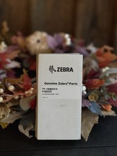 Zebra P1004232 OEM 300 dpi Printhead for 110Xi4 – New/Factory Sealed picture