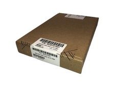 HPE Qlogic QLE2692-HP SN1100Q 16GB 1P FC HBA / 853010-001  - New Open Box picture
