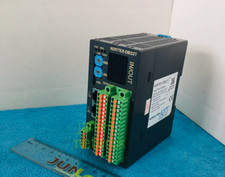 1pc for 100% test N3RTEX-DB32T picture