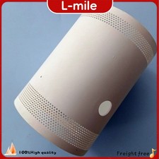 Freestyle OEM White for Samsung The Skins Case for Smart Portable Projector New picture