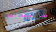 1PCS NEW OPTEX  PT-5LD Thermometer shipping  Via DHL or Fedex picture