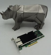 HP Q8B86A Nimble Storage 2x10GBASE-T 2-port Adapter Kit  Q8B86B Q8C62B Q8C62A picture