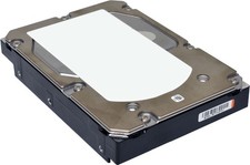 Seagate Cheetah 15K.7 600GB 3.5