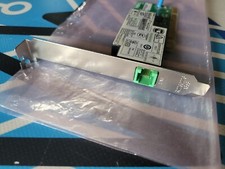 HP Agere Systems Pinball P40 Full Profile PCI Data/Fax 56k Modem Card picture