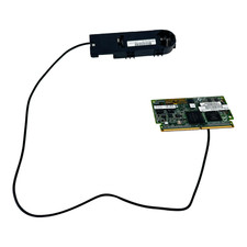 578882-001 HP 512MB Flash Backed Write Cache Module w/ Battery picture