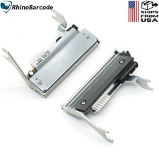 New Printhead for Honeywell PM45 PM45C 203dpi Printer PN:50180236-001 picture