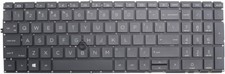 New US Backlit keyboard For HP Elitebook 850 G7 850 G8 855 G7 855 G8 L89916-001 picture