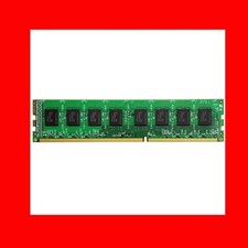 2x 4x 8x 2GB 8GB 4GB 2GB DDR3 PC3-12800U 1600MHz Desktop Memory LOT Free S&H picture