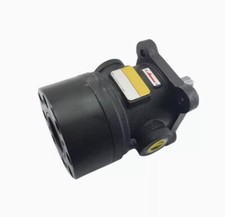 1PC 50T-23-FR-PA-01 hydraulic vane oil pump picture