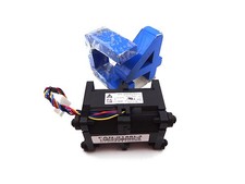 SUPERMICRO FAN-0156L4 40MM 40X40X56MM ROTATING FAN picture