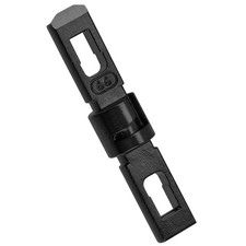 Platinum Tools 13001C 66 Style Punchdown Blade picture