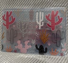 Case for 2026 MacBook Air 13-inch M5 Laptop A3449 with 13.6-inch picture