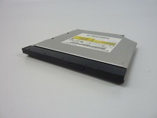 HP Pavilion 15-G 15-R CD/DVD SATA Burner Player Drive picture