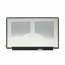 LPM140M420 FRU 00NY680 40 pins Non-Touch WQHD IPS LED LCD Screen Panel Display picture