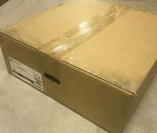 *NEW*  Lexmark CS820 CS825 CX860 CX820 825 Add-on Tray/Drawer 550 sheet  21K0567 picture