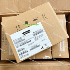 Lenovo 01DC199 01DC197 300GB 15K RPM SAS 12Gb 2.5
