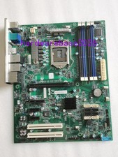 For Supermicro C7Q67-H Intel Q67 Express LGA-1155 DDR3 ATX Server Motherboard picture