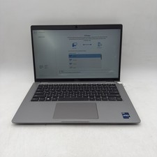 Dell Latitude 5440 [14.0