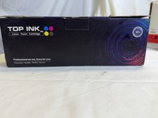 Top Ink Laser Toner Cartridge Brtn221 U- 1ys picture