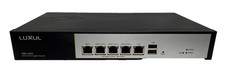 Luxul XBR-4400 Commercial Grade Multi-WAN Gigabit Router 0093, Pre Owned picture