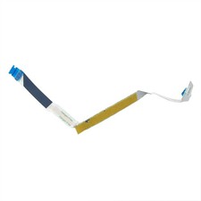 For Lenovo ThinkPad P14s Gen 1 20Y1 20Y2 FA495 Smart Card Ribbon Cable 02DM362 picture
