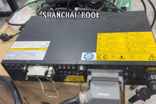 1PC  used working  A05B-2691-B001 Via DHL or Fedex picture