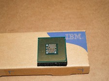 43W5823 NEW IBM 2.0Ghz E5335 8MB 1333Mhz Xeon CPU  picture