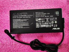For Asus Rog Strix G18 G814JU-N5092W RTX4050 A22-280P1A 20V 14A 280W 100%Genuine picture