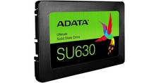 ✅ADATA Ultimate SU630 2.5