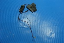 Acer Aspire V5-571P-6485 15.6