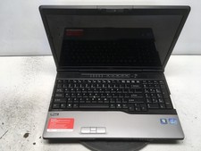 Fujitsu LifeBook E752 Intel i5-3320M 2.6GHz 4 GB NO HDD No Batt picture