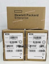HPE 600GB N9X15A StoreVirtual 3000 12G SAS 15K SFF (2.5in) Hard Drive HDD NEW picture